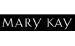 Консультант Mary Kay