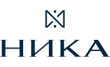 Ника