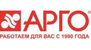 Арго