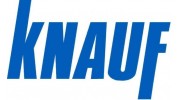 Knauf