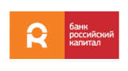 Операционный офис Архангельский Санкт-Петербургского ФАКБ Российский Капитал