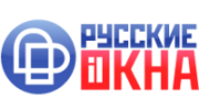 Русские окна